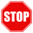http://pluspng.com/img-png/stop-png-hd-stop-sign-clipart-png-clipart-2400.png