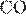 https://ege.sdamgia.ru/formula/90/90a526ff511b2b443bdba4adffd8988cp.png