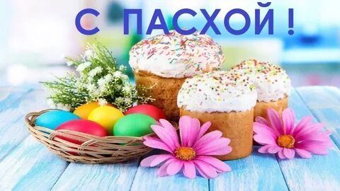 https://avatars.mds.yandex.net/i?id=9a3064244372eafa5dc0999542d641de6bee46b0-4443740-images-thumbs&n=13