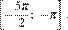 https://ege.sdamgia.ru/formula/48/4823e19b2441785f12c8b265eb172a42p.png