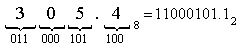 ris7