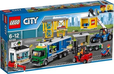 https://obuchonok.ru/files/images/images-projects/lego_titul.jpg