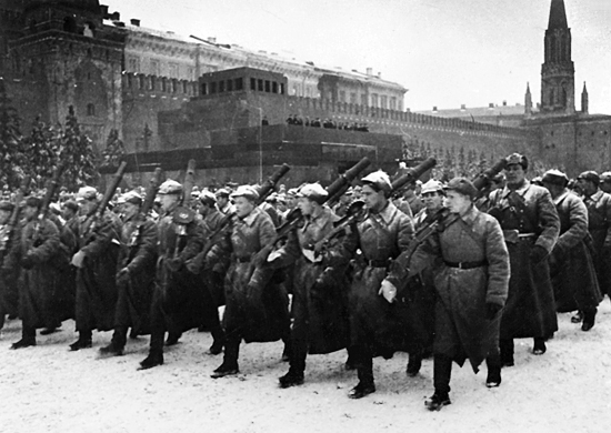 https://mil.ru/files/morf/1941moscow5.jpg