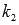 http://www.cleverstudents.ru/theory/images/basic_elementary_functions/k2.png