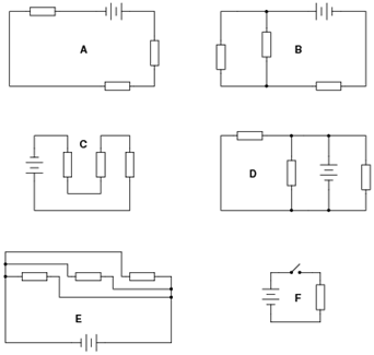 https://sub.allaboutcircuits.com/images/quiz/01718x01.png