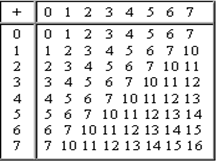 0014.gif