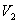 http://lib.kstu.kz:8300/tb/books/2013/Fizika/Molekulalyk%20%20fizika_kaz/Kontr/3.4.files/image003.gif