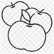 https://nachalkaplus.ru/wp-content/uploads/2019/01/idonotlikeapples.png