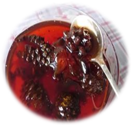 https://im1-tub-ru.yandex.net/i?id=24cd544e5ba86a0ae392163c9fa3d0e0&n=33&h=190&w=254