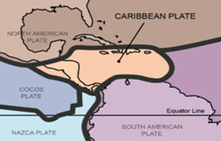 http://upload.wikimedia.org/wikipedia/commons/thumb/0/04/Tectonic_plates_Caribbean.png/250px-Tectonic_plates_Caribbean.png