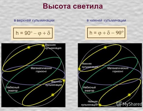 https://lh3.googleusercontent.com/tcnCv9V4xrXLdE_tdLYNhfl1dUxqoVnS8Kp6oFvKg2MndLMNBwOruG103sQ4GCItvw-2HUP2Y6Je6XDgR31DoNltyUt07lowXsdZCaY8QogXr119MME=w472