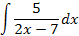https://fsd.multiurok.ru/html/2019/03/25/s_5c989833967be/1121679_9.png