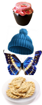 http://png.clipart.me/graphics/thumbs/156/knitted-blue-cap-vector-illustration_156205289.jpg