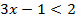 https://static-interneturok.cdnvideo.ru/content/konspekt_image/124130/cf4f4600_a392_0131_614d_12313c0dade2.png