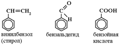 http://xn----etbfoax5d2cxa.xn--p1ai/glavi6-2/6.png