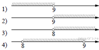 https://math-oge.sdamgia.ru/get_file?id=6908&png=1