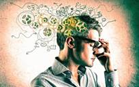 Морочить голову картинки