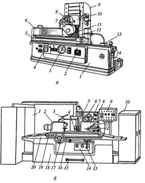 http://www.autowelding.ru/img4/shlif712.jpg