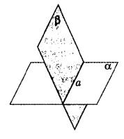https://resh.edu.ru/uploads/lesson_extract/6065/20190322170200/OEBPS/objects/c_geom_10_4_1/950f3283-4201-425e-be8f-2db76bbadcd6.png