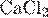 https://ege.sdamgia.ru/formula/bd/bdfd297aaa16972580116b8aff992d75p.png