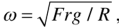https://bstudy.net/htm/img/18/14252/229.png