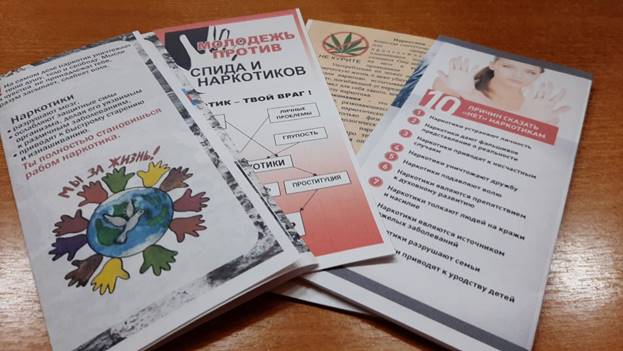 Изображение выглядит как текст

Автоматически созданное описание