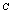 http://www.ssau.ru/images/resources/ump/finance/gl1/Image3248.gif