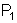 https://fsd.kopilkaurokov.ru/uploads/user_file_574d8edea9f77/plankonspiekturokapoeliektrotiekhnikie_45.png