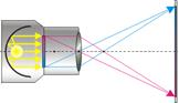 https://questions-physics.ru/images/12p-i2.gif