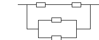 https://arhivurokov.ru/intolimp/html/2017/02/06/i_589829d903172/phpSPcg0s_Urok-OTKRYTYJ-RESHENIE-ZADACH-post-tok-2015-111_45.png