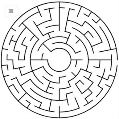 Описание: Описание: Описание: Описание: Описание: Описание: Описание: Описание: Описание: Описание: Описание: Описание: Описание: C:\Users\Настя\Desktop\для приложения вкр\p5oIqC_wnjU.jpg