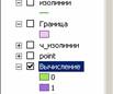http://edu.tsu.ru/res/1847_new/text/lab2/clip_image029.jpg