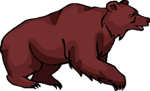 a3