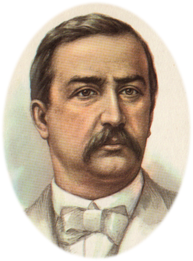 Комп. рус._Бородин_1833-1887.jpg