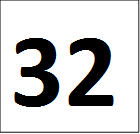 32