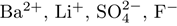 https://oge.sdamgia.ru/formula/ef/ef0f6c5507730826d58f3152f3619ecfp.png