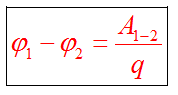 http://fizmat.by/pic/PHYS/page105/im4.png