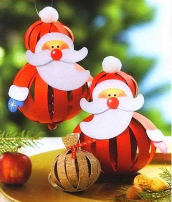 https://zdorovakrasiva.com/wp-content/uploads/2019/12/podelki_ded_mor.jpg