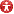 http://127.0.0.1:3768/help/topic/com.anylogic.help/html/agentbased/tutorial/images/Agent_icon.gif