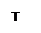 Text Box: Т