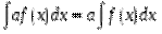 hello_html_m188108e2.gif