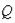 Описание: E:Для сайтаПрограммыЗеброид 4tempword_1.filesimage589.gif