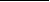 http://phys-bsu.narod.ru/lib/el_m/el_m/36.files/image055.gif