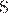 https://ege.sdamgia.ru/formula/bc/bce5f3776352c355b5cbb1f137c22460p.png