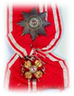 Order of St Stanislav 1st.jpg