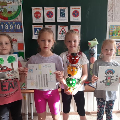 Фотография - 935523859786