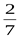 http://kzbydocs.com/tw_files2/urls_3/203/d-202532/7z-docs/1_html_3353b30e.gif