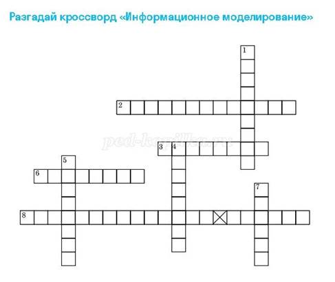 https://ped-kopilka.ru/upload/blogs2/2021/1/63653_d43c526b523f65d28bfcb0ee5fd2dde5.jpg.jpg
