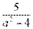 http://na-uroke.in.ua/image025-3.gif
