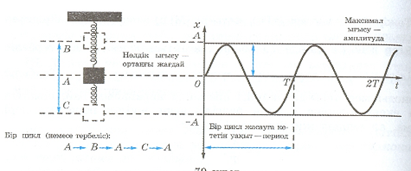 Мариса Кофланның жалаңаш суреттері